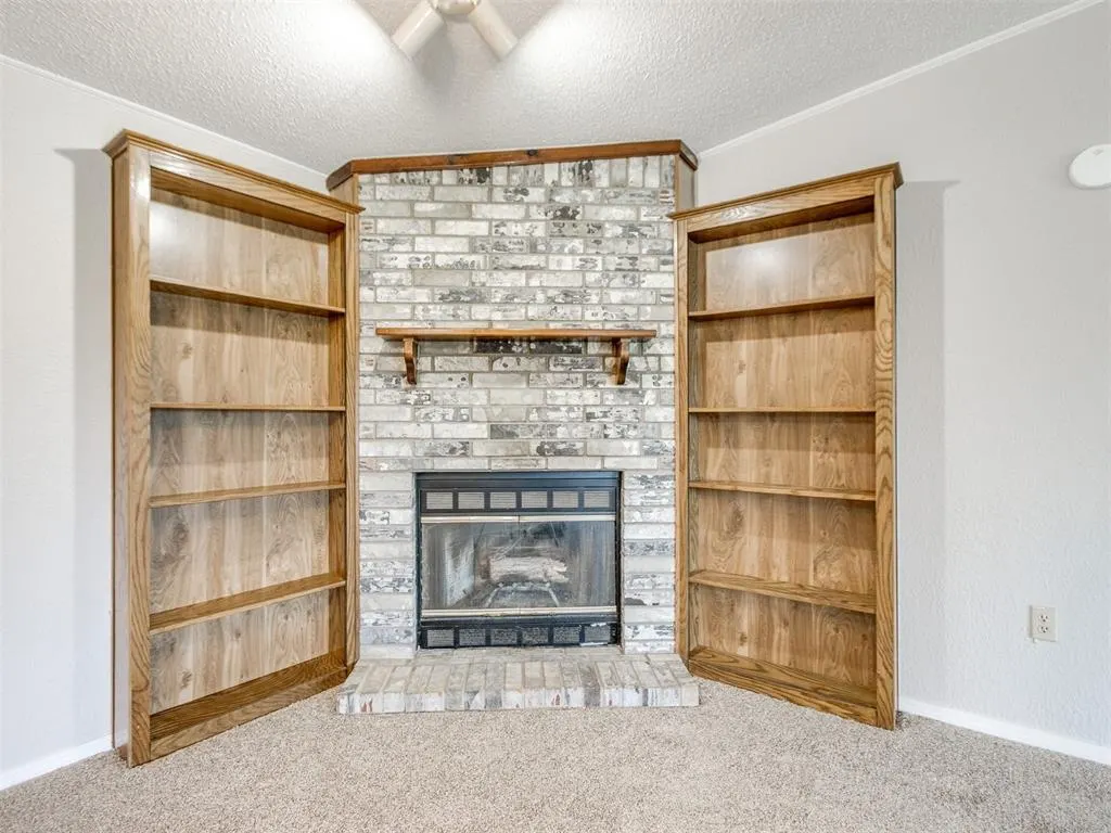 Photo 13 — 17151 Rolling Meadows, Newalla, OK 74857