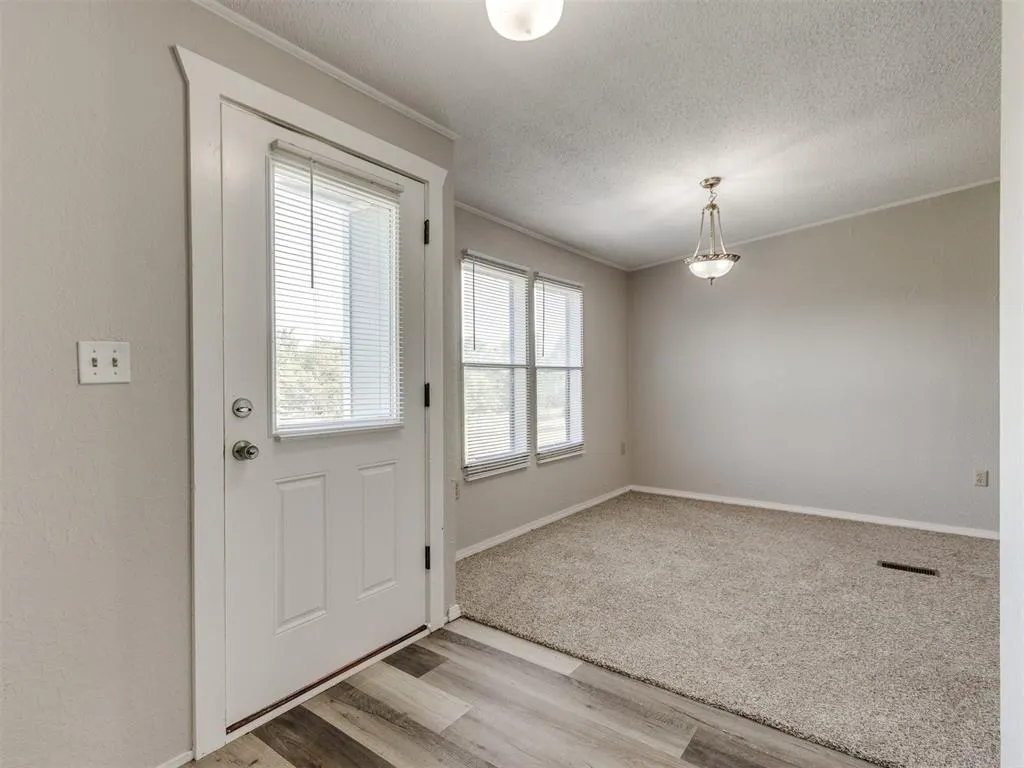 Photo 16 — 17151 Rolling Meadows, Newalla, OK 74857