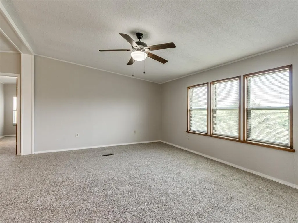 Photo 17 — 17151 Rolling Meadows, Newalla, OK 74857