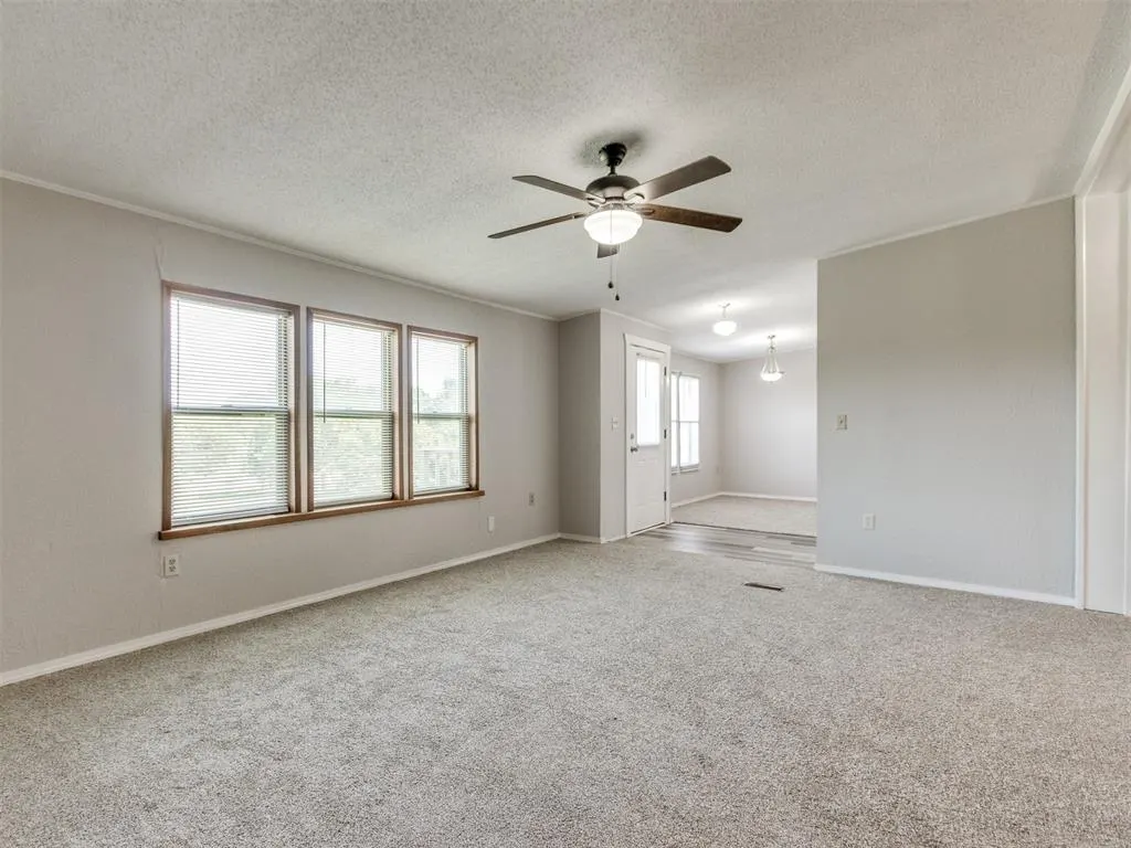 Photo 18 — 17151 Rolling Meadows, Newalla, OK 74857