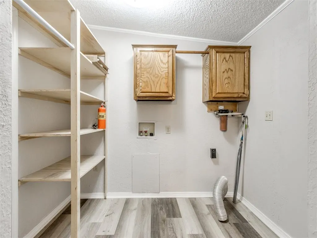 Photo 19 — 17151 Rolling Meadows, Newalla, OK 74857