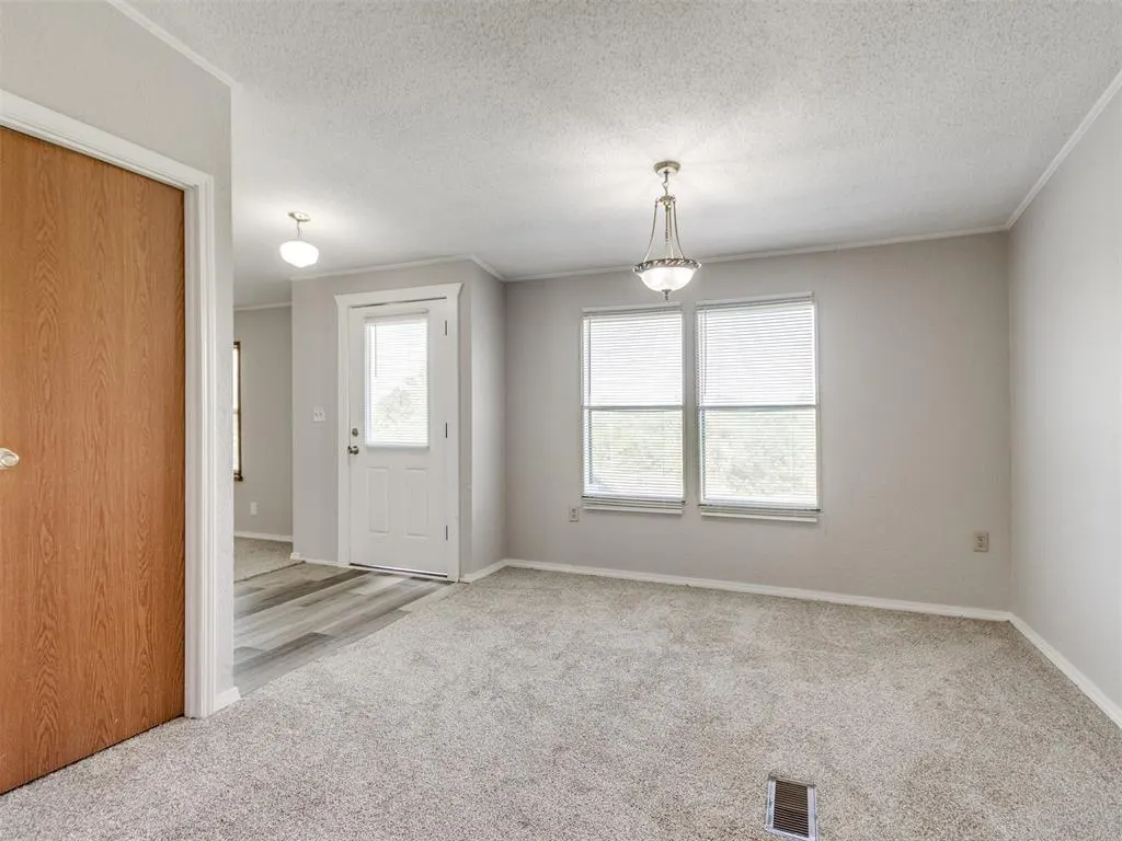Photo 20 — 17151 Rolling Meadows, Newalla, OK 74857