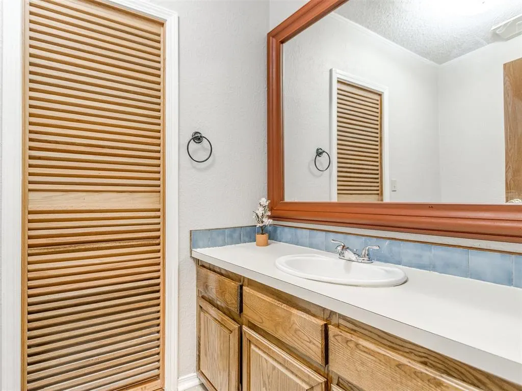 Photo 22 — 17151 Rolling Meadows, Newalla, OK 74857