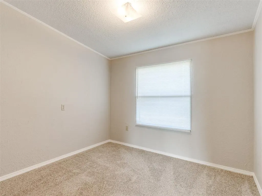 Photo 23 — 17151 Rolling Meadows, Newalla, OK 74857