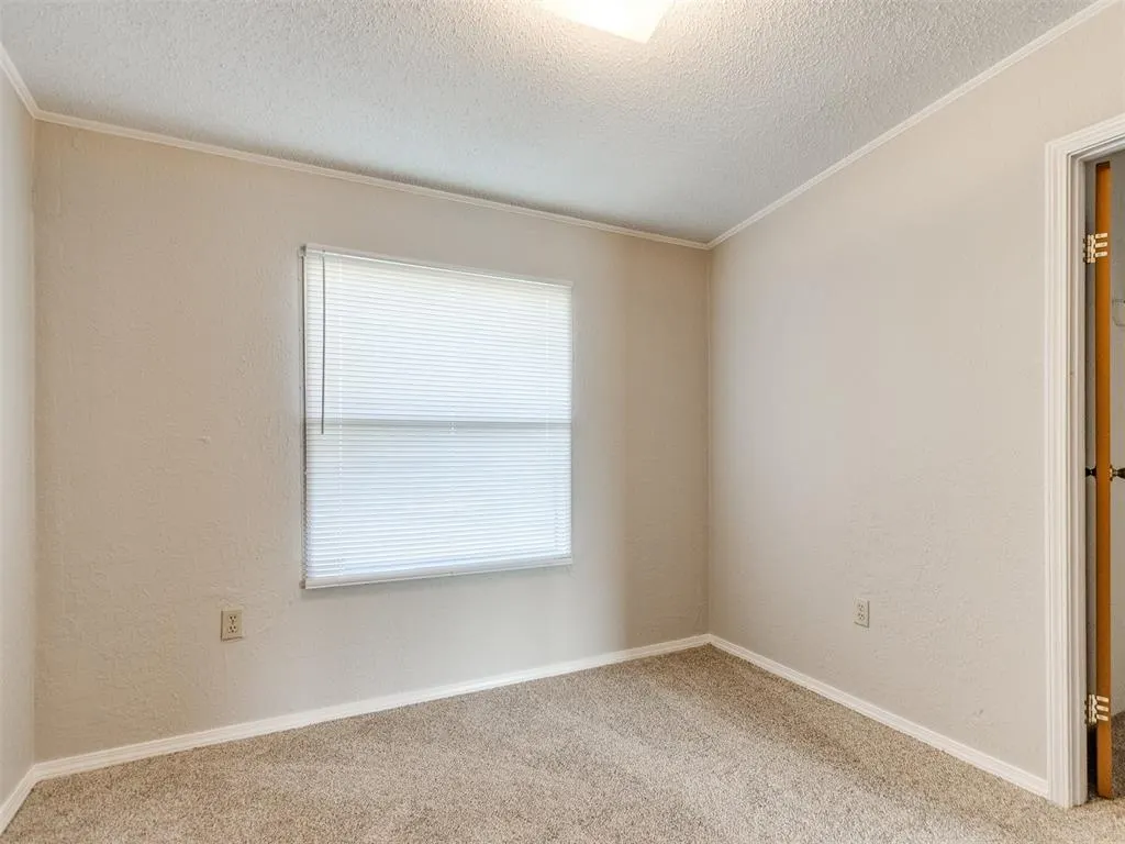 Photo 24 — 17151 Rolling Meadows, Newalla, OK 74857