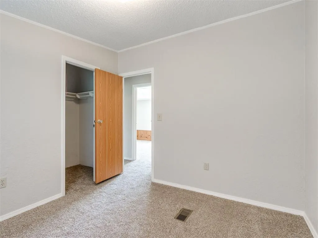 Photo 25 — 17151 Rolling Meadows, Newalla, OK 74857