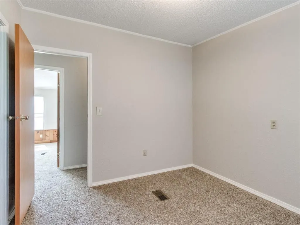 Photo 26 — 17151 Rolling Meadows, Newalla, OK 74857