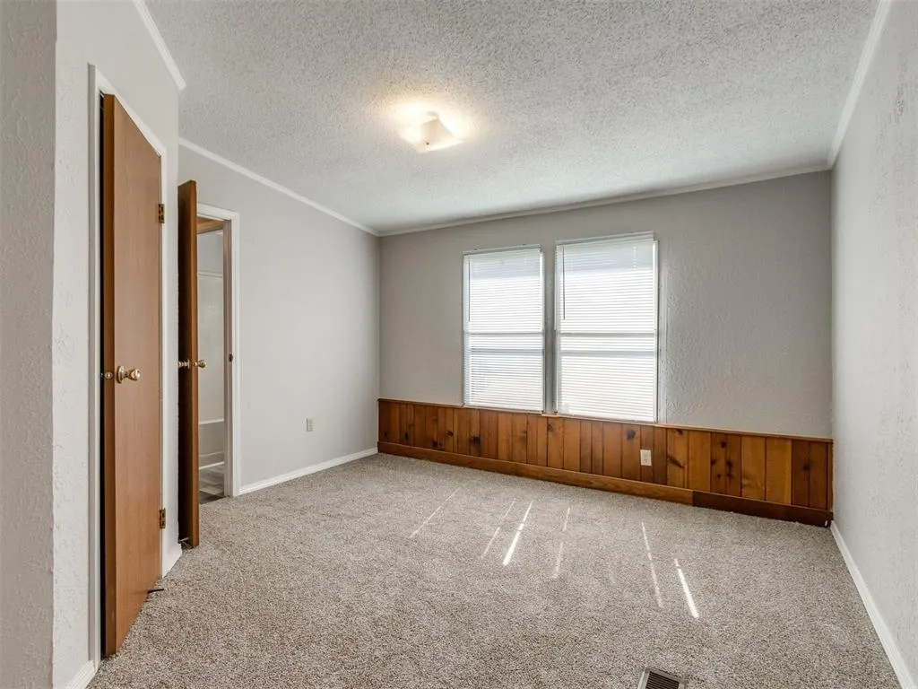 Photo 27 — 17151 Rolling Meadows, Newalla, OK 74857