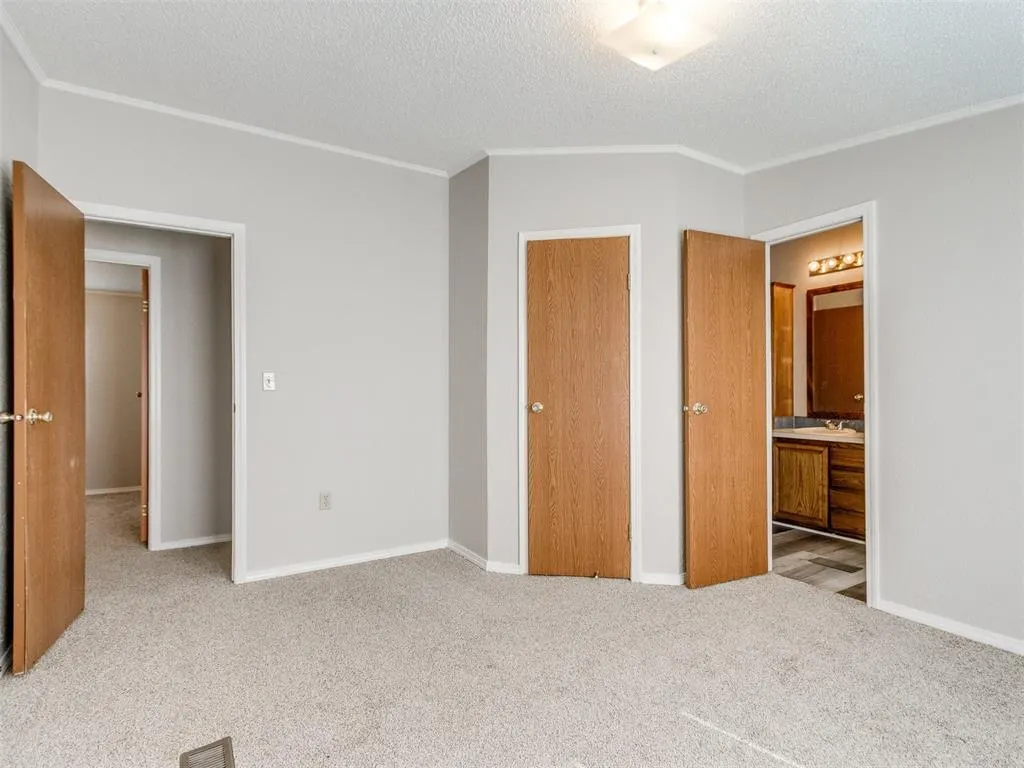 Photo 28 — 17151 Rolling Meadows, Newalla, OK 74857