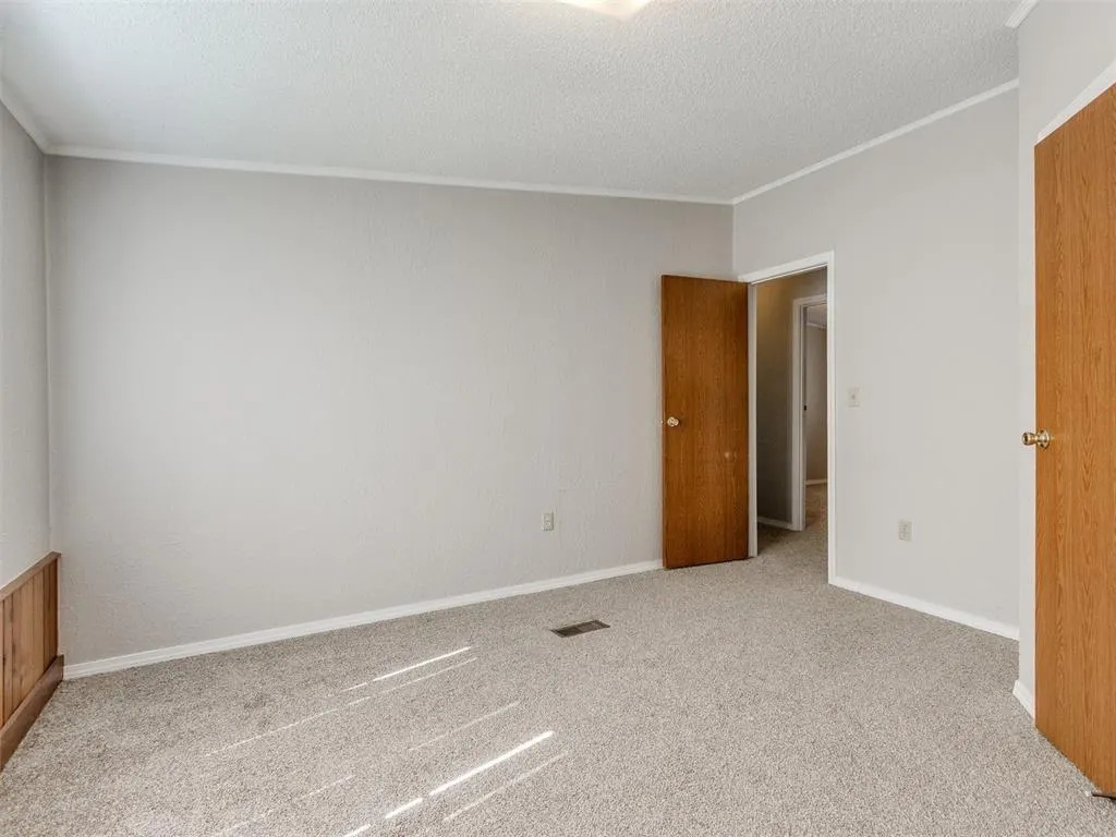 Photo 29 — 17151 Rolling Meadows, Newalla, OK 74857