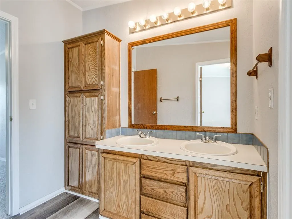Photo 30 — 17151 Rolling Meadows, Newalla, OK 74857