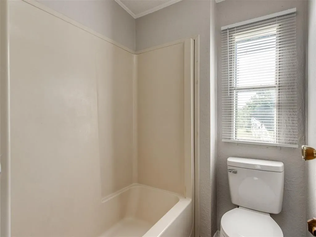 Photo 32 — 17151 Rolling Meadows, Newalla, OK 74857