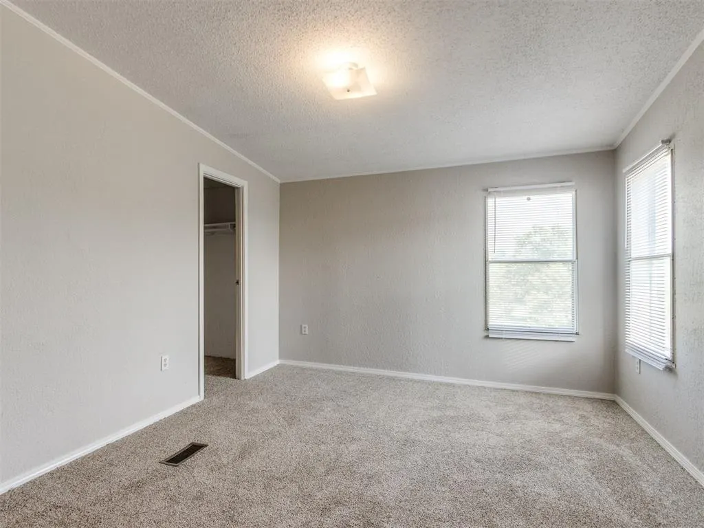 Photo 33 — 17151 Rolling Meadows, Newalla, OK 74857