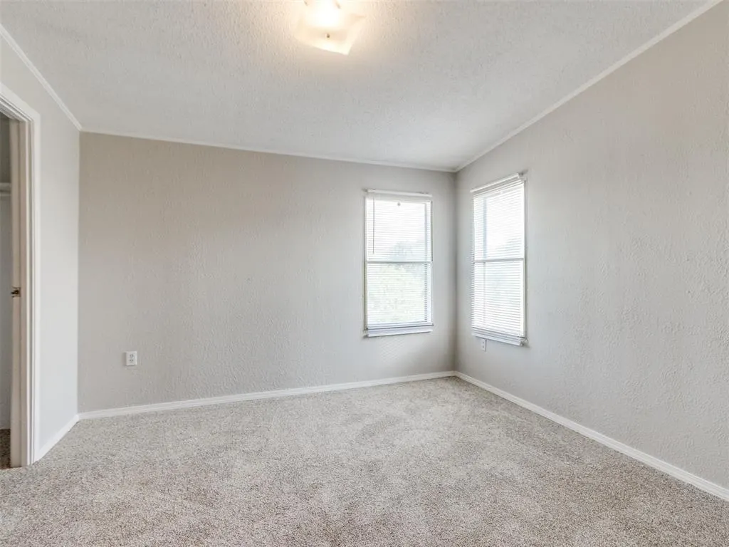 Photo 34 — 17151 Rolling Meadows, Newalla, OK 74857