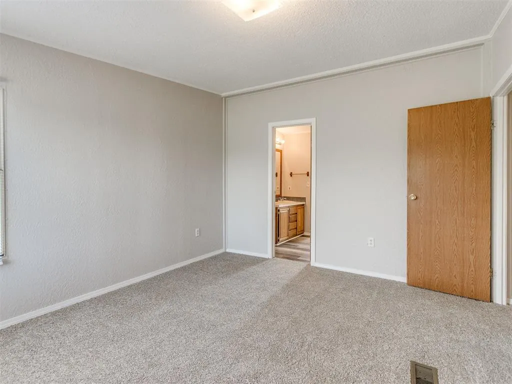 Photo 35 — 17151 Rolling Meadows, Newalla, OK 74857