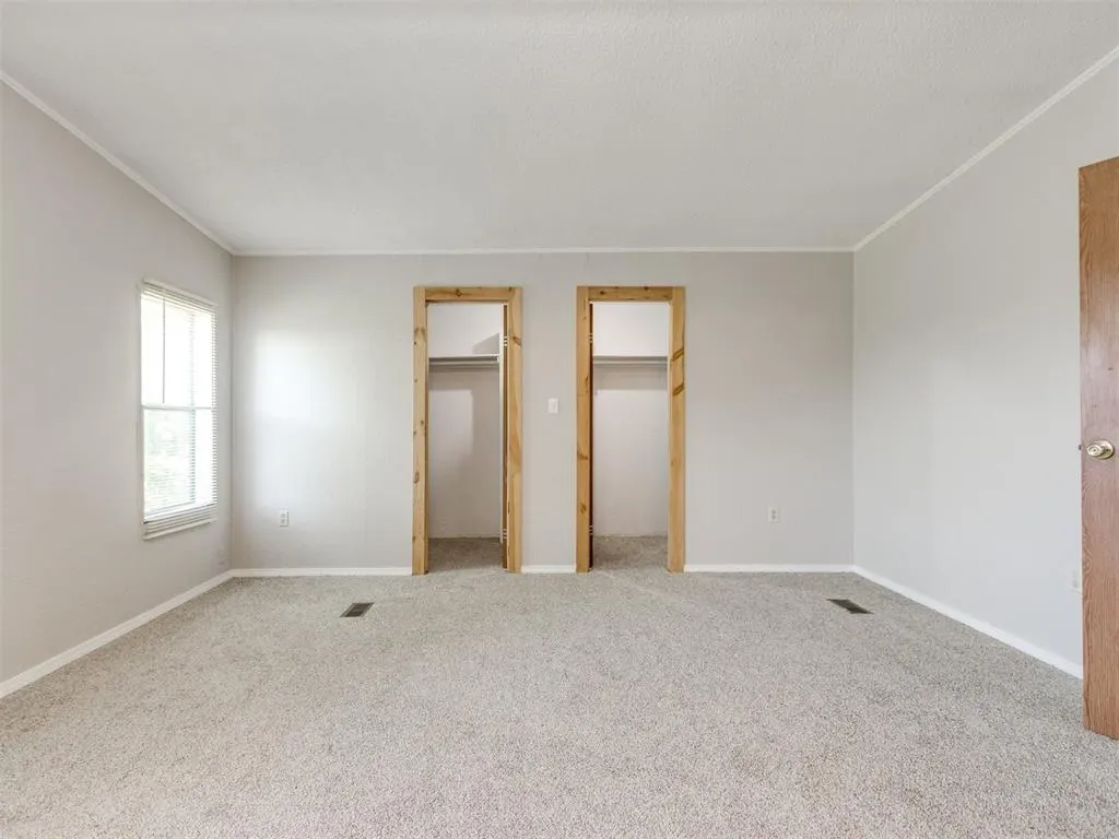 Photo 36 — 17151 Rolling Meadows, Newalla, OK 74857