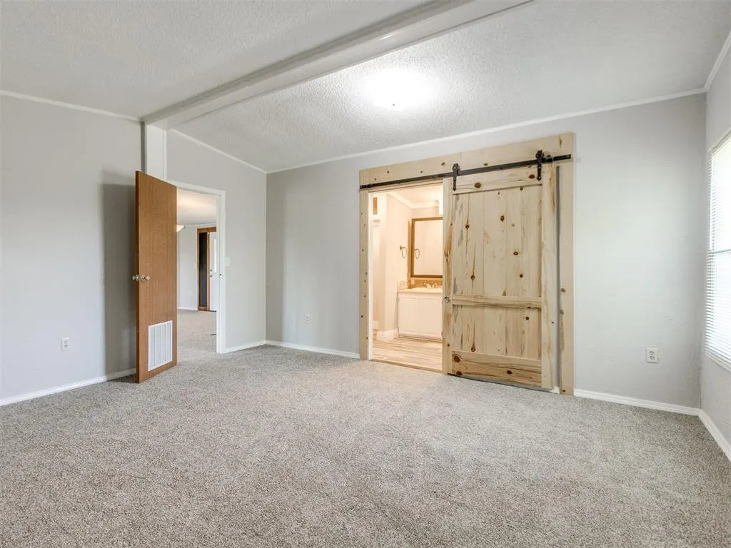 Photo 37 — 17151 Rolling Meadows, Newalla, OK 74857