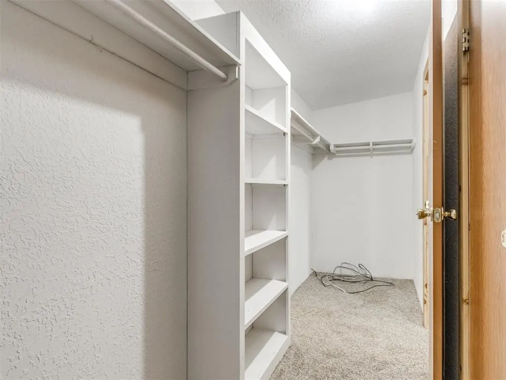 Photo 38 — 17151 Rolling Meadows, Newalla, OK 74857