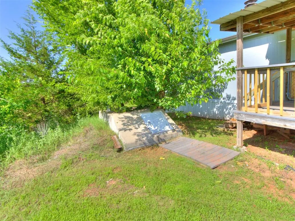 Photo 47 — 17151 Rolling Meadows, Newalla, OK 74857