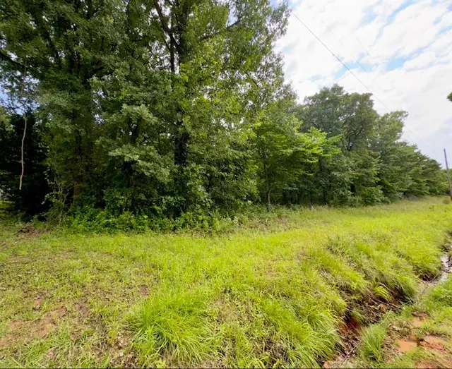 Photo 6 — 1 Rudolph Lane, Norman, OK 73026