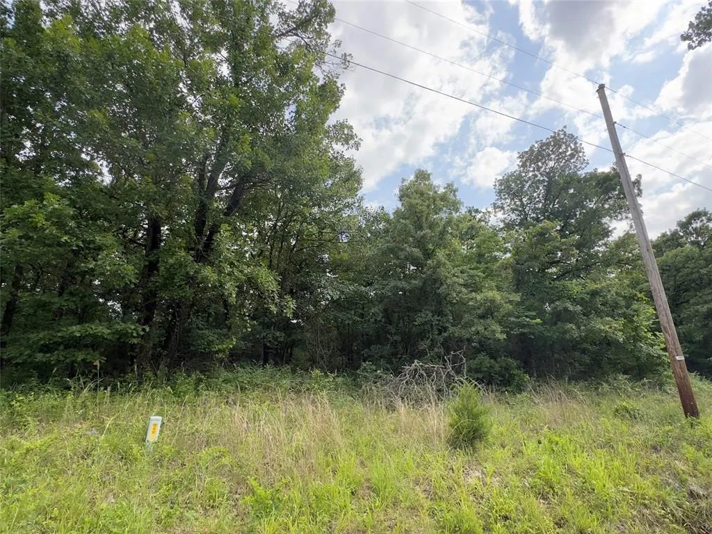 Photo 7 — 1 Rudolph Lane, Norman, OK 73026