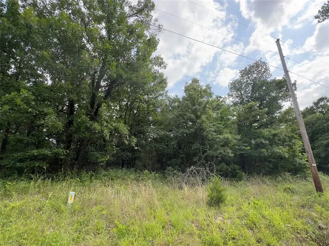 Photo 7 — 1 Rudolph Lane, Norman, OK 73026