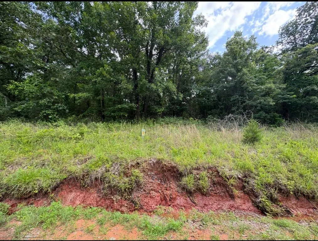 Photo 8 — 1 Rudolph Lane, Norman, OK 73026