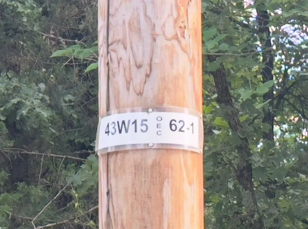 Photo 10 — 1 Rudolph Lane, Norman, OK 73026