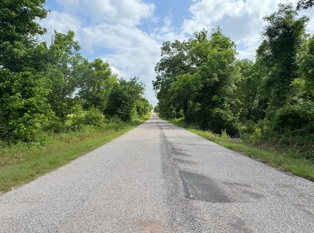 Photo 12 — 1 Rudolph Lane, Norman, OK 73026