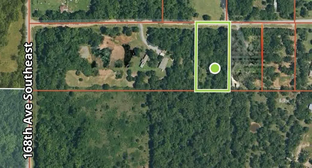 Photo 13 — 1 Rudolph Lane, Norman, OK 73026