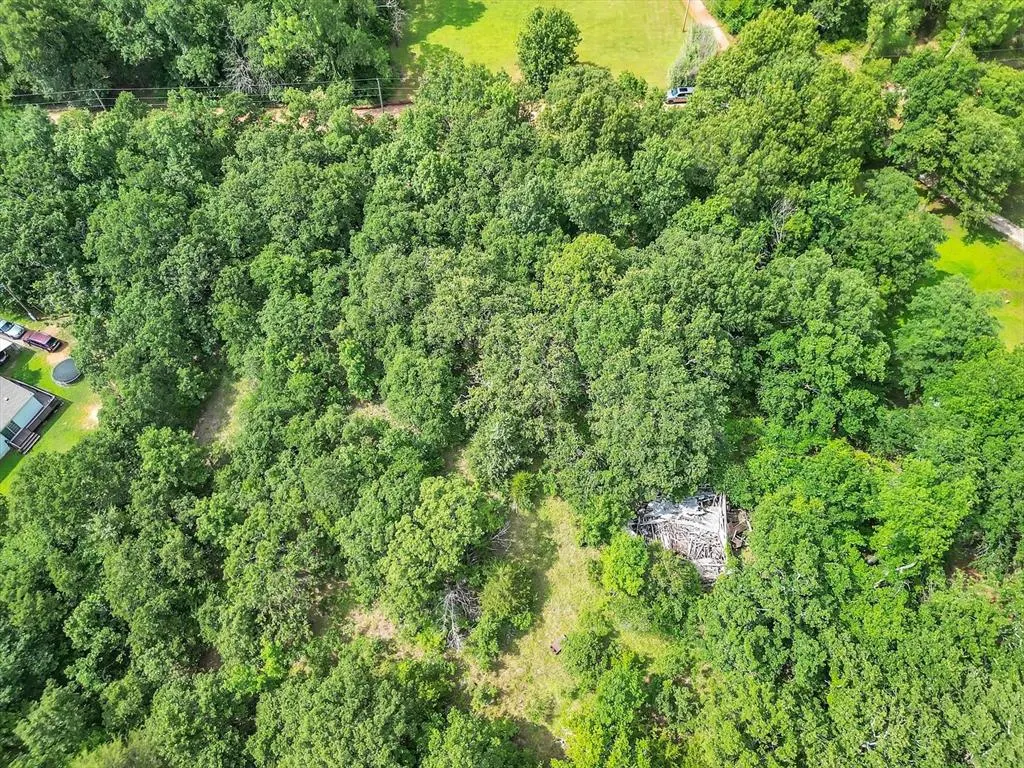 Photo 2 — 1 Rudolph Lane, Norman, OK 73026