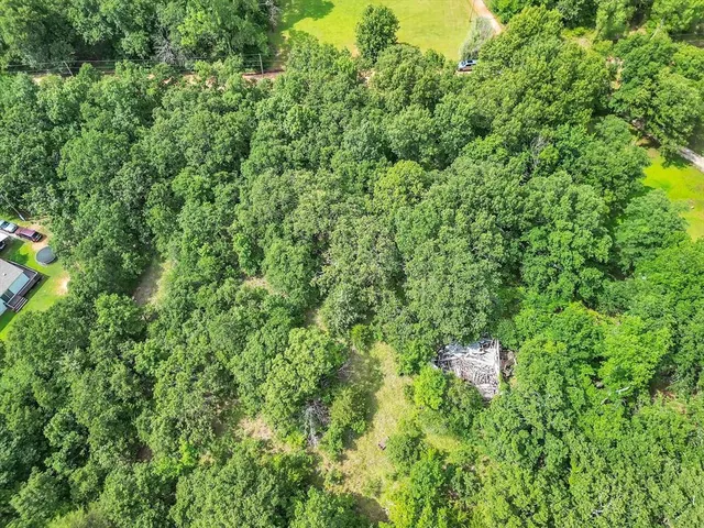 Photo 2 — 1 Rudolph Lane, Norman, OK 73026
