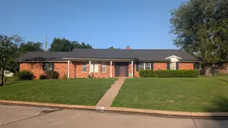 Sold home at 3957 NW 58th Terrace