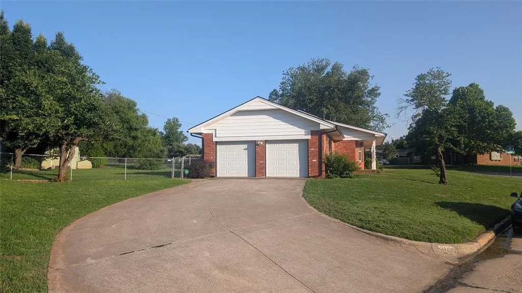 Photo 31 — 3957 NW 58th Terrace, Oklahoma City, OK 73112