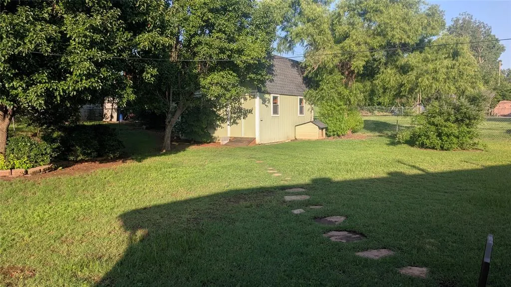 Photo 28 — 3957 NW 58th Terrace, Oklahoma City, OK 73112