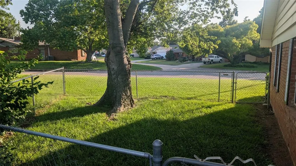 Photo 26 — 3957 NW 58th Terrace, Oklahoma City, OK 73112