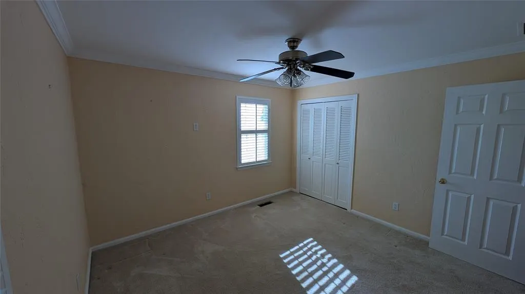 Photo 19 — 3957 NW 58th Terrace, Oklahoma City, OK 73112