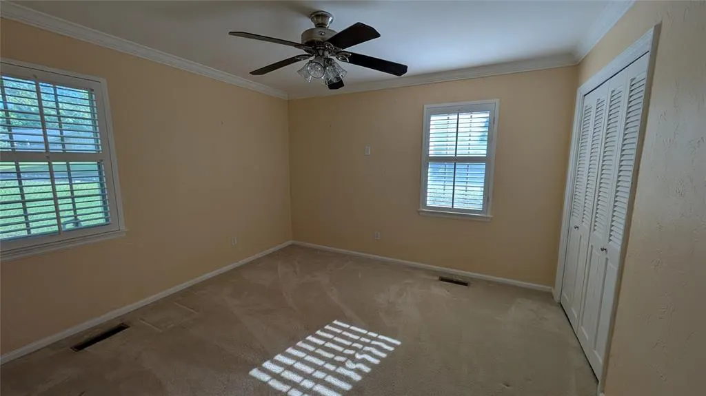 Photo 18 — 3957 NW 58th Terrace, Oklahoma City, OK 73112