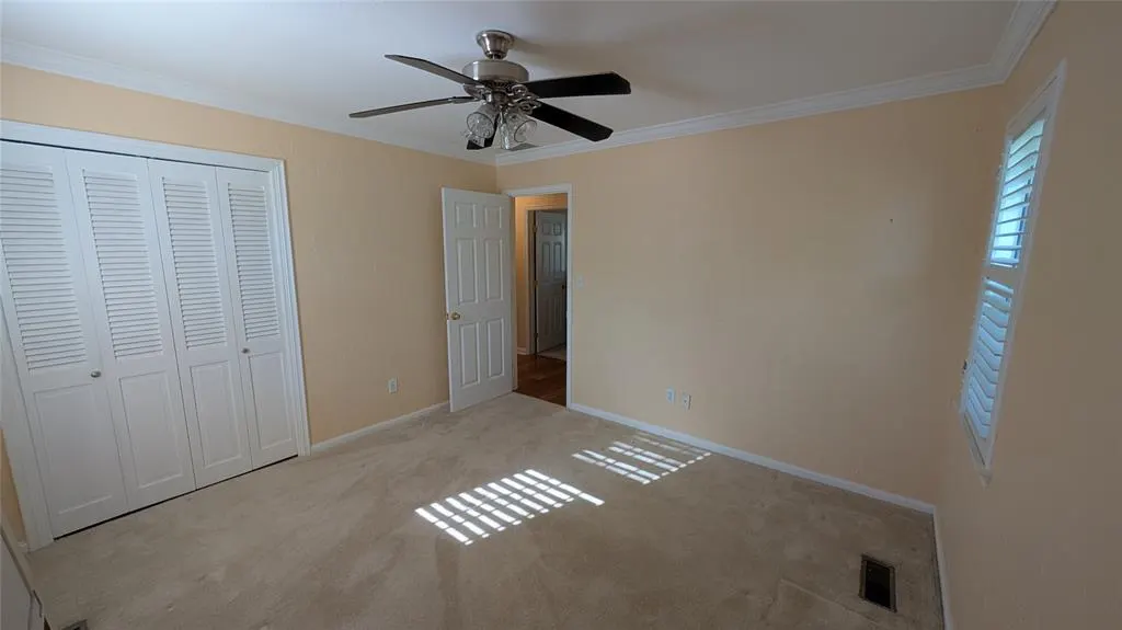 Photo 20 — 3957 NW 58th Terrace, Oklahoma City, OK 73112