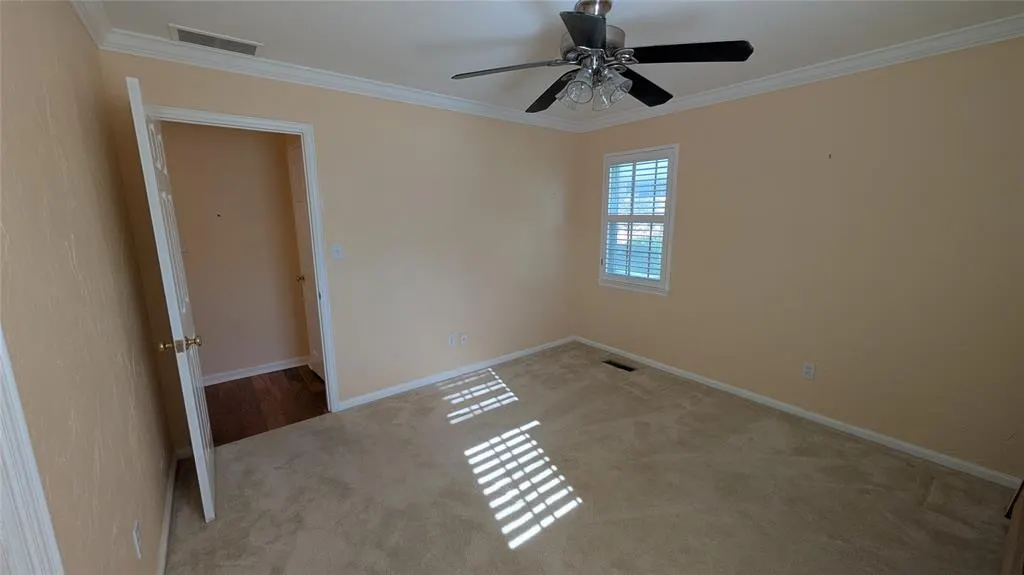 Photo 21 — 3957 NW 58th Terrace, Oklahoma City, OK 73112