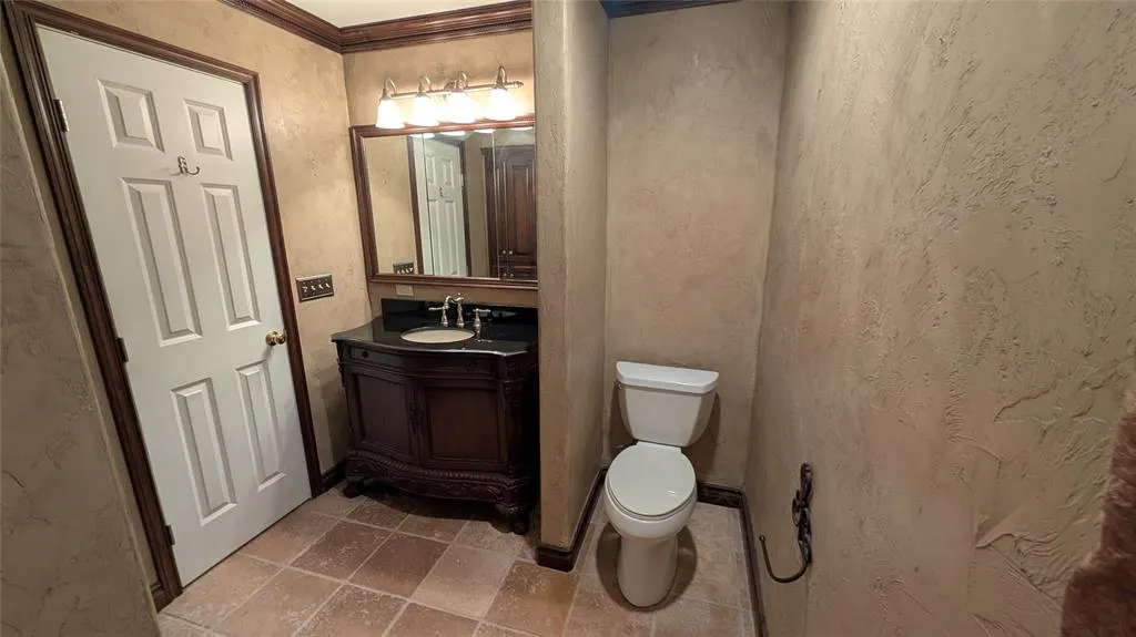 Photo 15 — 3957 NW 58th Terrace, Oklahoma City, OK 73112