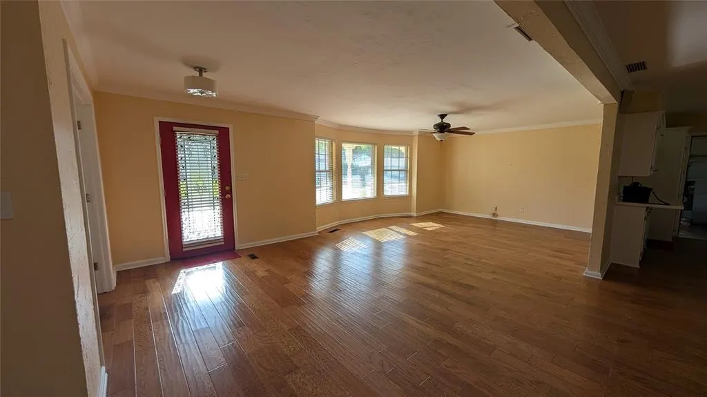 Photo 3 — 3957 NW 58th Terrace, Oklahoma City, OK 73112