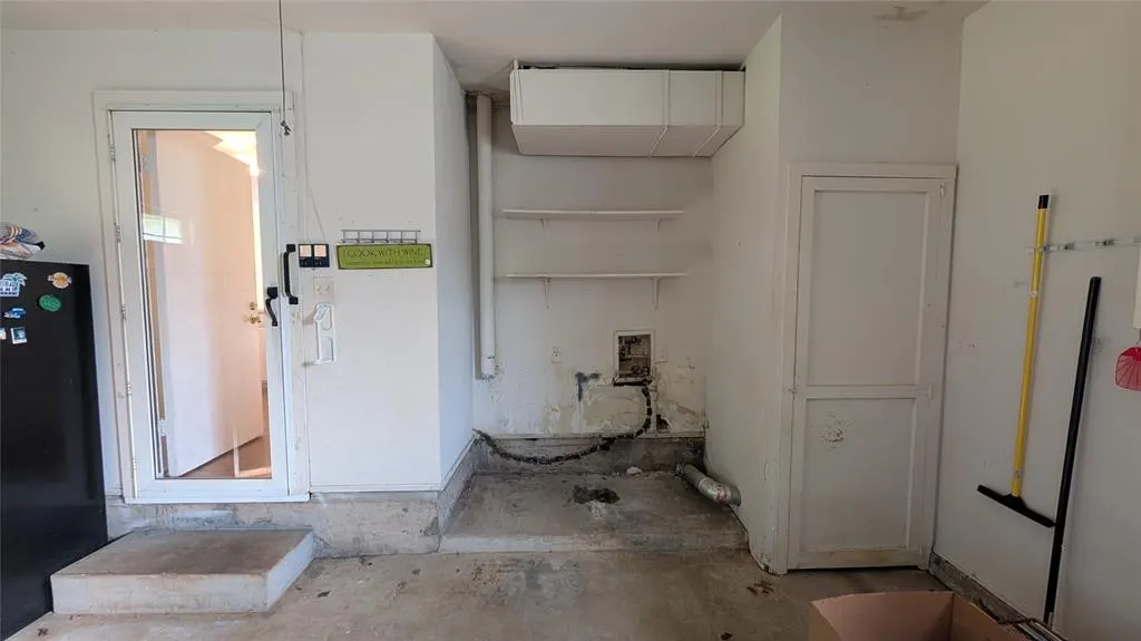Photo 32 — 3957 NW 58th Terrace, Oklahoma City, OK 73112