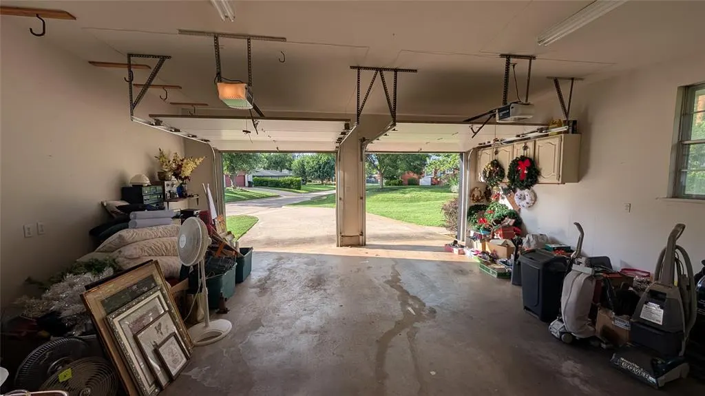 Photo 33 — 3957 NW 58th Terrace, Oklahoma City, OK 73112