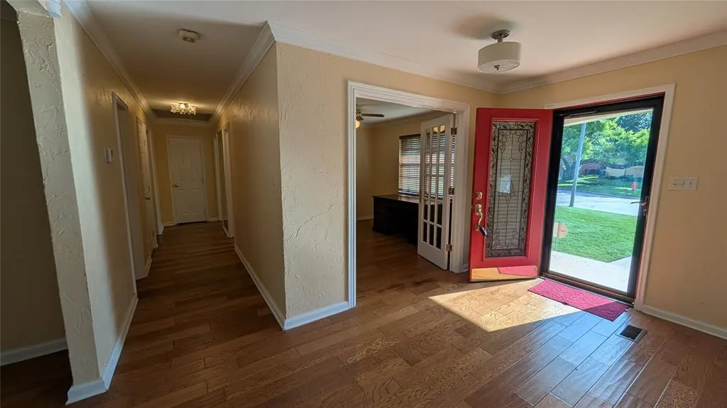 Photo 11 — 3957 NW 58th Terrace, Oklahoma City, OK 73112