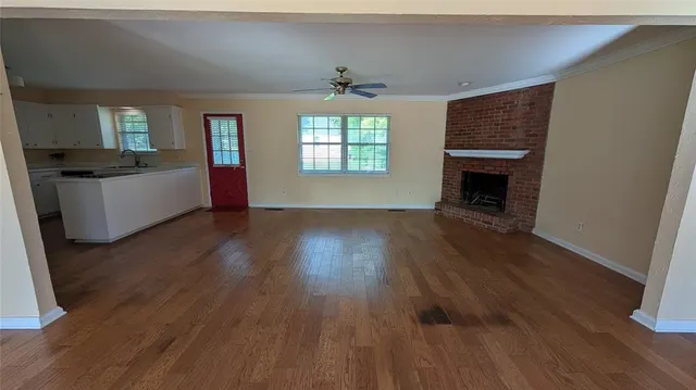 Photo 6 — 3957 NW 58th Terrace, Oklahoma City, OK 73112