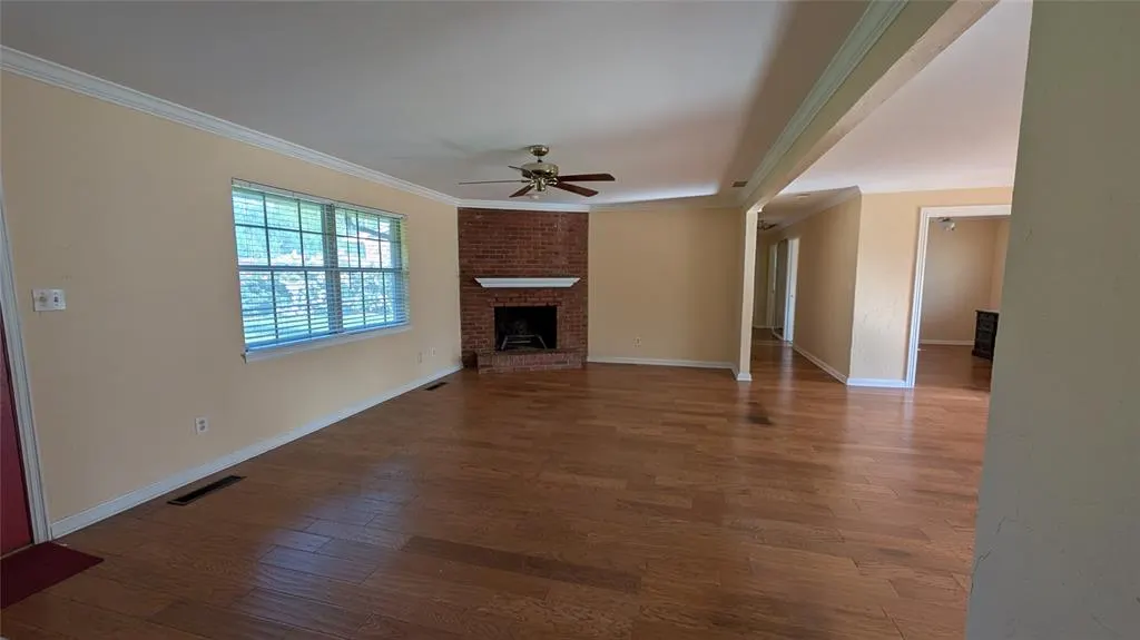 Photo 7 — 3957 NW 58th Terrace, Oklahoma City, OK 73112