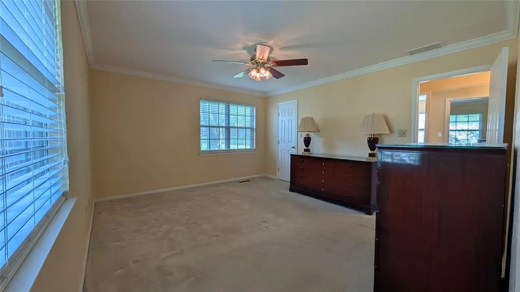Photo 23 — 3957 NW 58th Terrace, Oklahoma City, OK 73112