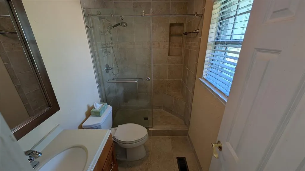 Photo 24 — 3957 NW 58th Terrace, Oklahoma City, OK 73112