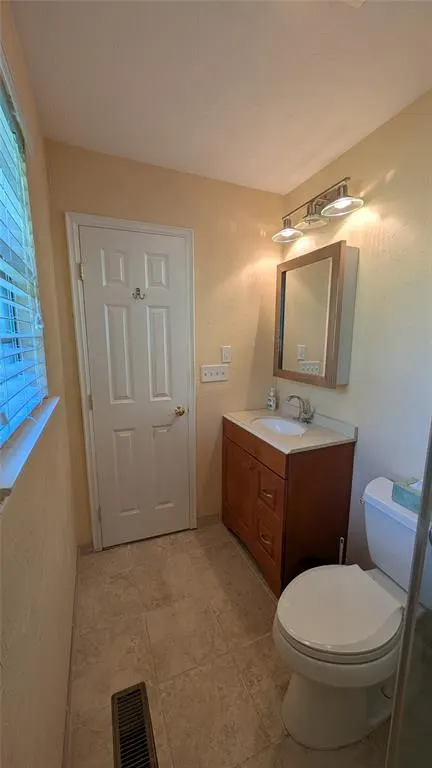 Photo 25 — 3957 NW 58th Terrace, Oklahoma City, OK 73112